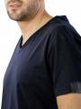 Replay T-Shirt M3591 576 - image 3