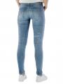 Replay Luz Jeans Skinny Fit A05 - image 3