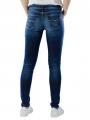 Replay Luz Jeans Skinny Fit A04 - image 3