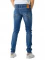 Replay Anbass Jeans Slim Fit XR03-009 - image 3