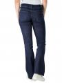 Pepe Jeans New Pimlico Bootcut Fit Blue Black Used - image 3