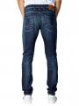 Replay Anbass Jeans Slim Fit 702 - image 3