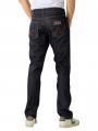 Wrangler Greensboro (Arizona New) Stretch Jeans dark rinse - image 3