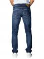 Replay Willbi Jeans Regular Fit 782 - image 3