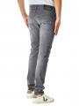 Replay Willbi Jeans Regular Fit Grey - image 3