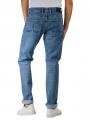 Kuyichi Scott Jeans Regular Fit Horizon Blue - image 3