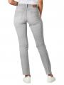 Angels Cici Jeans Straight light grey used - image 3