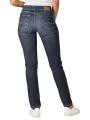 Angels The Light One Cici Jeans Straight Fit Rinse Night Blu - image 3