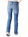 Cross Jeans Lauren Regular Bootcut Fit denim blue - image 3