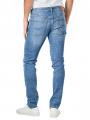 Diesel D-Luster Jeans Slim Fit Light Blue - image 3