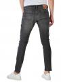 Diesel D-Luster Jeans Slim Fit Dark Grey - image 3