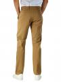 Dockers Smart 360 Chino Pant Straight Fit ermine - image 3