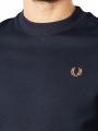 Fred Perry Sweater Crew Neck - image 3