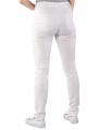 G-Star 3301 High Skinny Jeans white - image 3