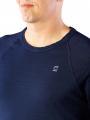 G-Star Jirgi T-Shirt dark aged - image 3