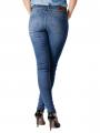 G-Star Lynn Mid Skinny Neutro Stretch faded blue - image 3