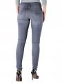 G-Star Lynn Mid Super Skinny Jeans medium aged - image 3