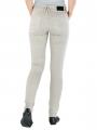G-Star Lynn Jeans Mid Skinny new khaki - image 3