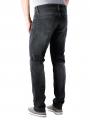G-Star 3301 Straight Tapered Soot Black Stretch faded charc - image 3