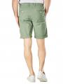 Gant Allister Sunfaded Short kalamata Green - image 3