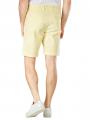 Gant Allister Sunfaded Short Lemonade Yellow - image 3