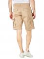 Gant Twill Cargo Short Relaxed Dark Khaki - image 3