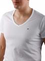 Tommy Jeans Basic Light Pique classic white - image 3