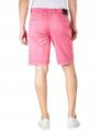 Joop Jeans Chino Shorts Medium Pink - image 3