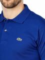 Lacoste Classic Polo Shirt Short Sleeve Cosmique - image 3