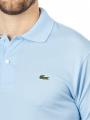 Lacoste Classic Polo Shirt Short Sleeve Panorama - image 3