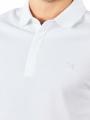 Lacoste Regular Polo Shirt Short Sleeve White - image 3