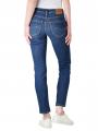 Lee Elly Jeans Slim Fit Middle Of The Night - image 3