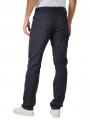 Lee Extreme Motion Straight Jeans Navy - image 3