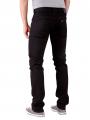 Lee Daren Stretch Jeans clean black - image 3
