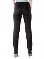 Lee Marion Straight Jeans black rinse - image 3