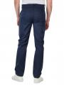 Lee Regular Chino Straight Fit Navy - image 3