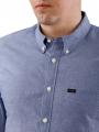 Lee Button Down Shirt total eclipse - image 3