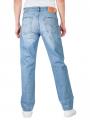 Levi‘s 501 Jeans Straight Fit Dill Pickle - image 3