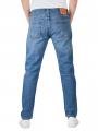 Levi‘s 502 Jeans Tapered Fit Come Closer - image 3