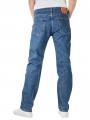 Levi‘s 505 Jeans Straight Fit Stonewash Stretch - image 3