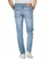 Levi‘s 512 Jeans Slim Tapered Dolf Sundown - image 3