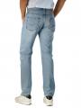 Levi‘s 502 Jeans Tapered Fit on this moment - image 3