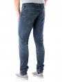 Levi‘s 512 Jeans Slim Tapered headed south - image 3