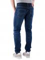 Levi‘s 512 Jeans Slim Tapered adriatic adapt - image 3