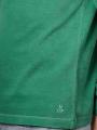 Marc O‘Polo Long Sleeve T-Shirt Crew Neck Kale - image 3
