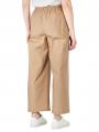 Marc O‘Polo Relaxed Style Pant Straight Fit Dusty Earth - image 3