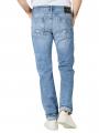 Mavi Marcus Jeans Slim Straight Fit It Brushed Ultra Move - image 3