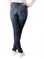 Mavi Nicole Jeans Super Skinny rinse brushed comfort - image 3