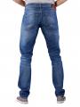 Mustang Oregon Tapered Jeans crinkle used rinse - image 3