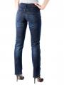 Mustang Sissy Straight Jeans 981 - image 3